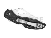 BY04 Meadowlark2 Plain Edge Folder 2