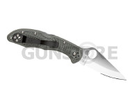 C11 Delica4 Lightweight Folder