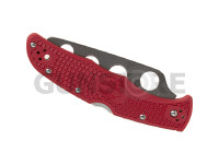 C10 Endura4 Lightweight Trainer Folder 2