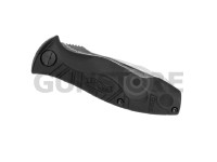 TFK II Pro Folder 2