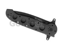 M16-14SF Special Forces Folder 2