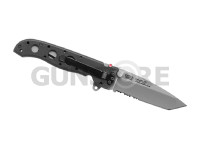 M16-12Z Folder