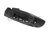Extreme Ops CK105BKEU Folder 3