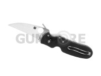 C103 Pkal Folder 1