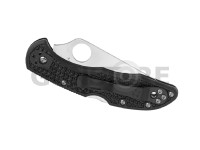 C11 Delica4 Lightweight Combo Edge Folder 2