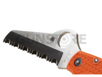 C45 Rescue 79mm Folder 4