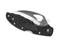 BY22 Hawkbill Spyderedge Folder 2