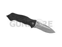 Black Tac Knife 3