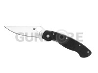 C36 Military Folder 1