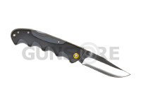 Free Range Folder