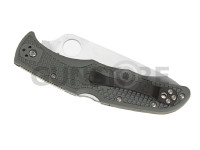 C10 Endura4 Lightweight Folder 2