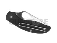 BY23 Byrd Tern Plain Edge Folder 3