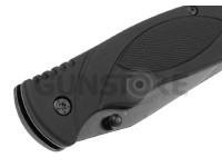 Extreme Ops SWA25 Folder 4