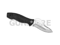 TFK II Pro Folder