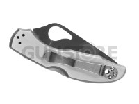 BY04 Meadowlark2 Plain Edge Folder 3