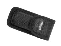 TFK II Pro Folder 4