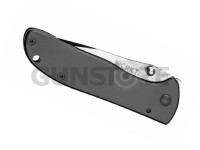 Drifter Steel Frame Folder 2