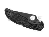 C11 Delica4 Lightweight Combo Edge Folder 2
