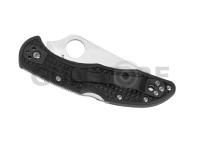 C11 Delica4 Lightweight Plain Edge Folder 3