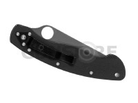 C36 Military Folder 2