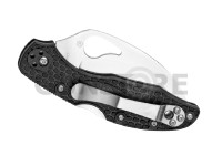 BY22 Hawkbill Spyderedge Folder 3