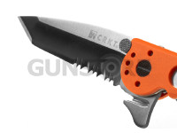 M16-12ZE Emergency & Rescue Folder 4