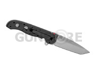 M16-02Z Folder