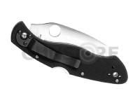 C12 Civilian Folder 3