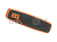 Bear Grylls Pocket Tool 2