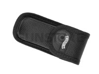 Rescue Knife Pro 4