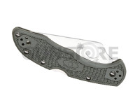 C11 Delica4 Lightweight Folder 3