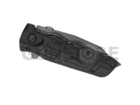 Rescue Knife Pro 3