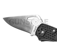 BY04 Meadowlark2 Plain Edge Folder 4
