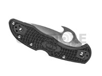C11 Delica4 Lightweight Emerson Opener Folder 2