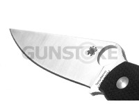 C36 Military Folder 4