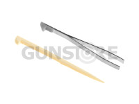 RangerGrip 78 4