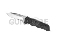 Rescue Knife Pro 1