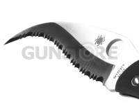 C12 Civilian Folder 4