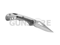 24/7 CK108 Folder