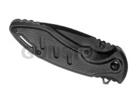 CK117B Folder 2