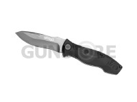 TFK II Pro Folder 1