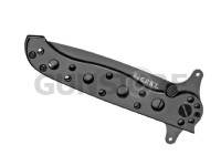 M16-10KSF SS EDC Folder 3