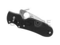 C103 Pkal Folder 3