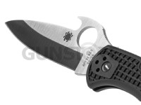 C11 Delica4 Lightweight Emerson Opener Folder 4