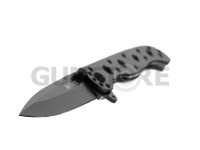 M16-01KS SS EDC Folder 4