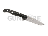 M16-01OS SS EDC Folder 0