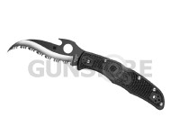 C12 Matriarch2 Lightweight Emerson Opener Folder 1