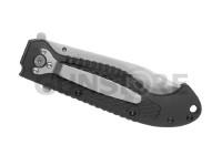 Special Tactical CKTAC Tanto Folder 3