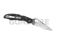 BY03G Cara Cara2 Combo Edge Folder