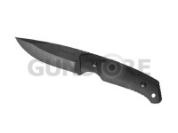 SCHF13 Fixed Blade 1